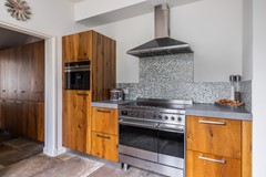 Meulunterse Engweg 2, Lunteren-40.jpg