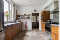 Meulunterse Engweg 2, Lunteren-39.jpg