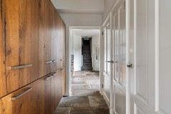 Meulunterse Engweg 2, Lunteren-37.jpg