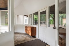 Meulunterse Engweg 2, Lunteren-22.jpg