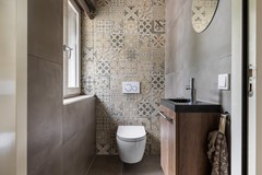 Meulunterse Engweg 2, Lunteren-45.jpg