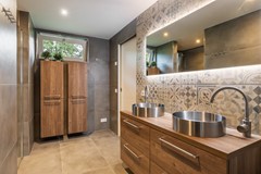 Meulunterse Engweg 2, Lunteren-49.jpg