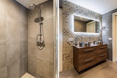 Meulunterse Engweg 2, Lunteren-50.jpg