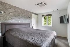 Meulunterse Engweg 2, Lunteren-48.jpg