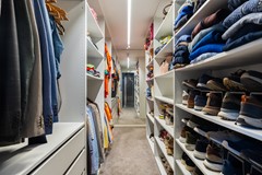 Meulunterse Engweg 2, Lunteren-46.jpg