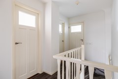 Meulunterse Engweg 2, Lunteren-44.jpg