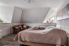 Meulunterse Engweg 2, Lunteren-52.jpg