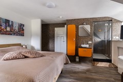 Meulunterse Engweg 2, Lunteren-53.jpg