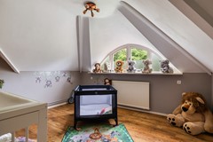 Meulunterse Engweg 2, Lunteren-55.jpg