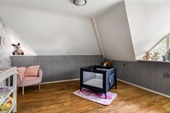 Meulunterse Engweg 2, Lunteren-54.jpg