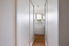 Meulunterse Engweg 2, Lunteren-51.jpg