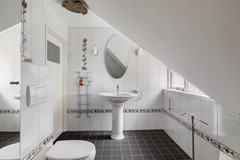 Meulunterse Engweg 2, Lunteren-57.jpg