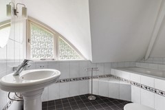 Meulunterse Engweg 2, Lunteren-56.jpg