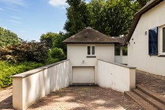 Meulunterse Engweg 2__18.jpg