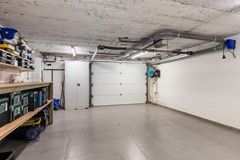 Meulunterse Engweg 2, Lunteren-58.jpg