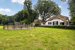 Meulunterse Engweg 2, Lunteren-61.jpg