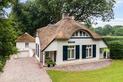 Meulunterse Engweg 2, Lunteren-12.jpg