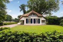 Meulunterse Engweg 2, Lunteren-62.jpg