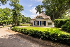 Meulunterse Engweg 2__06.jpg