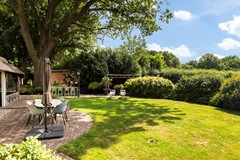 Meulunterse Engweg 2__15.jpg