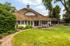 Meulunterse Engweg 2, Lunteren-31.jpg