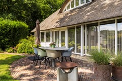 Meulunterse Engweg 2__13.jpg