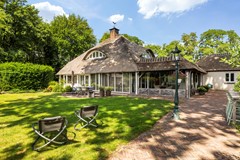 Meulunterse Engweg 2__12.jpg