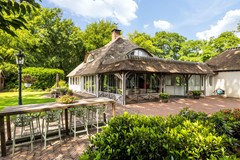 Meulunterse Engweg 2__11.jpg