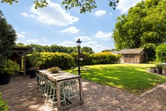 Meulunterse Engweg 2__16.jpg