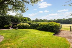 Meulunterse Engweg 2, Lunteren-32.jpg