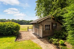 Meulunterse Engweg 2, Lunteren-33.jpg