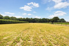 Meulunterse Engweg 2, Lunteren-63.jpg