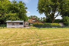 Meulunterse Engweg 2, Lunteren-64.jpg