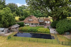 Meulunterse Engweg 2, Lunteren-11.jpg