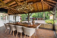 Meulunterse Engweg 2, Lunteren-24.jpg