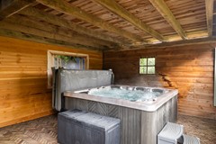 Meulunterse Engweg 2, Lunteren-25.jpg