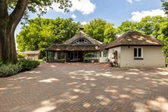 Meulunterse Engweg 2__10.jpg