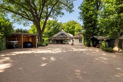 Meulunterse Engweg 2__09.jpg