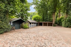 Meulunterse Engweg 2, Lunteren-26.jpg