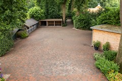 Meulunterse Engweg 2, Lunteren-8.jpg