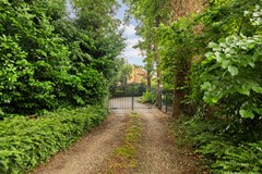 Meulunterse Engweg 2, Lunteren-60.jpg