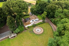 Meulunterse Engweg 2, Lunteren-6.jpg