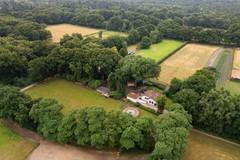 Meulunterse Engweg 2, Lunteren-4.jpg