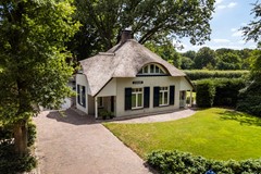 Meulunterse Engweg 2_EXTRA1_07.jpg