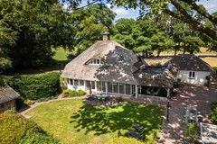 Meulunterse Engweg 2_EXTRA1_12.jpg