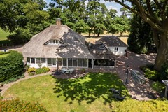 Meulunterse Engweg 2_EXTRA1_11.jpg