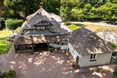 Meulunterse Engweg 2_EXTRA1_09.jpg