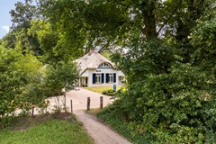 Meulunterse Engweg 2_EXTRA1_06.jpg