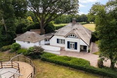 Meulunterse Engweg 2_EXTRA1_10.jpg