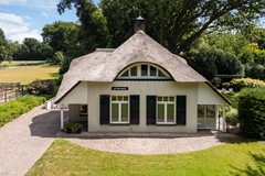 Meulunterse Engweg 2_EXTRA1_08.jpg